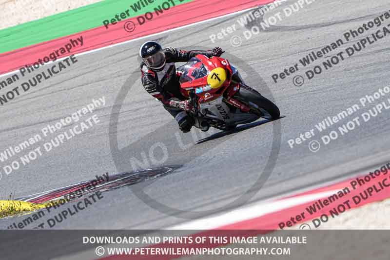 May 2024;motorbikes;no limits;peter wileman photography;portimao;portugal;trackday digital images